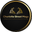 Charlotte Street Magazine logo