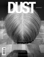Dust - Issue 28Magazine