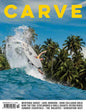 Carve Magazine - Issue 232