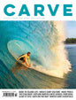 Carve Magazine - Issue 233