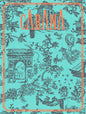 Cabana Magazine