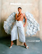 MANSA - Issue 1 Magazine