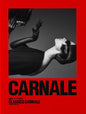 Carnale - Issue 8