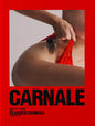 Carnale - Issue 8