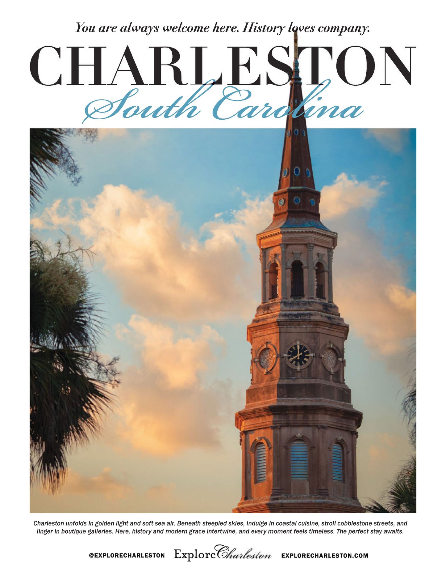 Conde Nast Traveler USA – January/February 2026 Magazine Digital