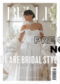 Belle Bridal - Issue 30 Magazine