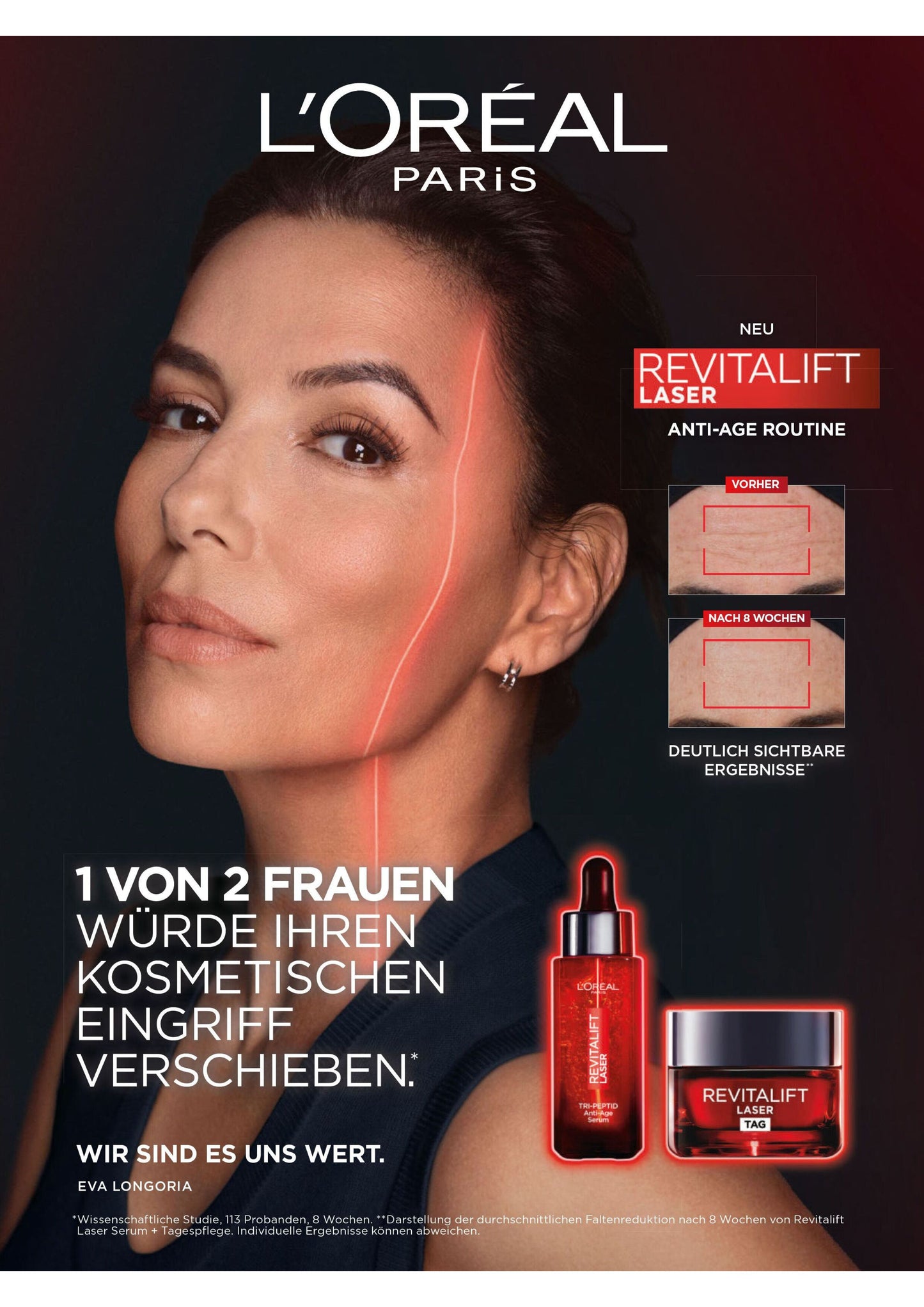 Cosmopolitan Germany – September 2025 Magazine Digital