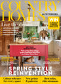 Country Homes & Interiors – May 2026 Magazine Digital