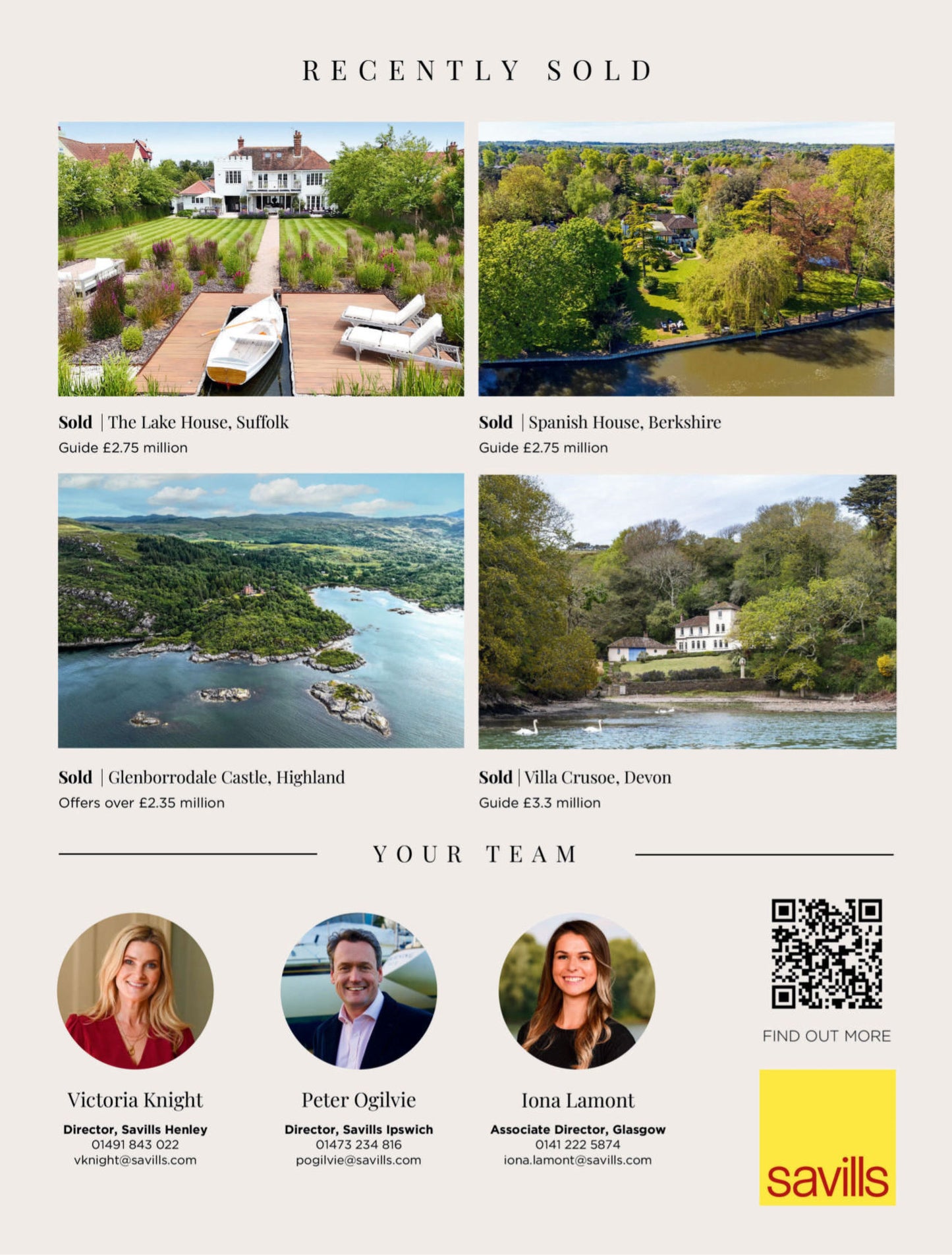 Country Life UK – December 10/17, 2025 Magazine Digital