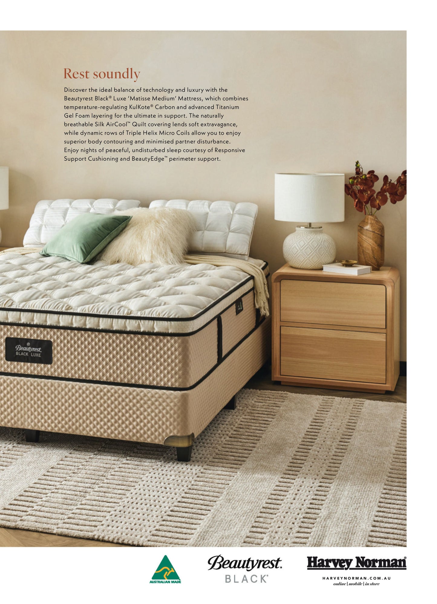 Country Style – June 2025 Magazine Digital
