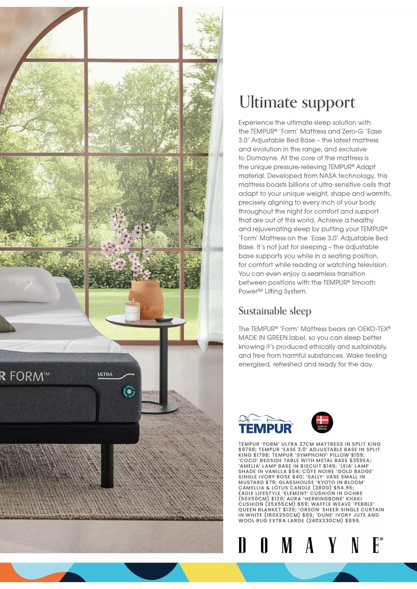 Country Style – March 2025 Magazine Digital