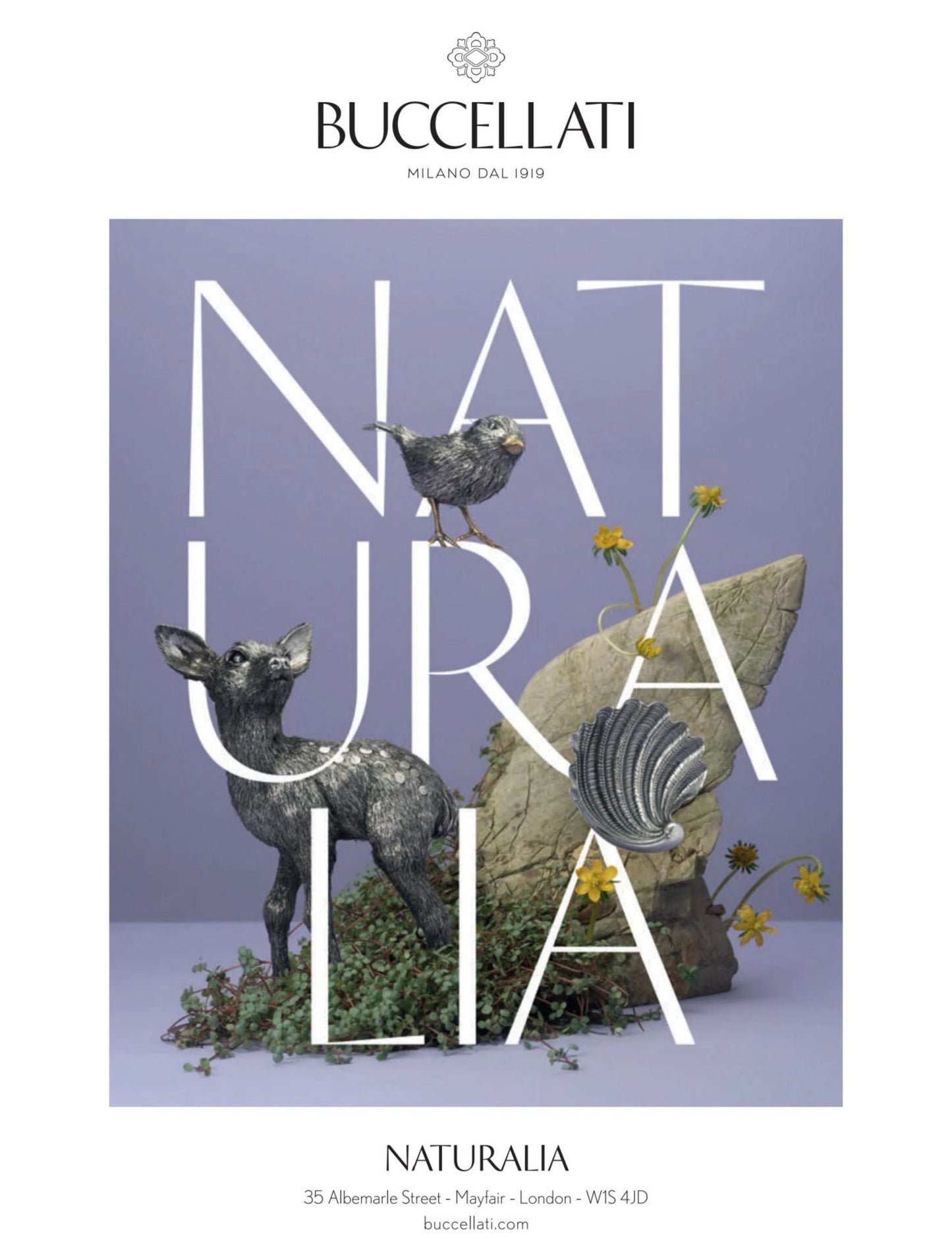 Country & Town House – 2025 Magazine Digital