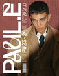 Paul E Magazine, London Magazine, Magazine, Mags 