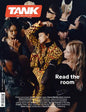 Tank Magazine - Issue 8, Summer 2026