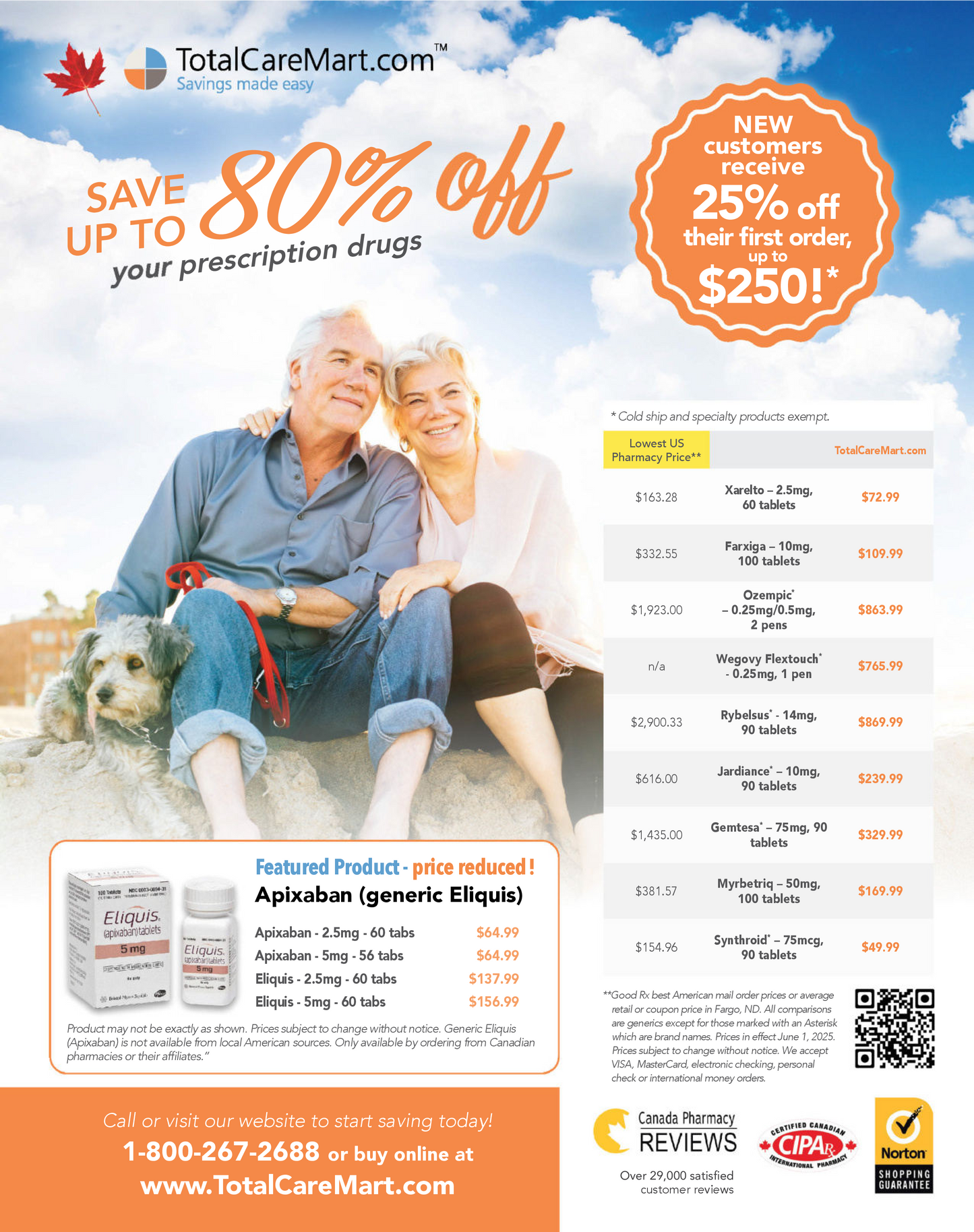 Crochet World – Autumn 2025 Magazine Digital