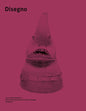 Disegno Journal - Issue 41, 2026