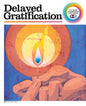 Delayed Gratification Issue 52 Magazine