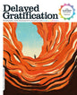 Delayed Gratification Issue 61, 2026 Magazine