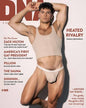 DNA Magazine - Issue 315