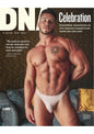 DNA Magazine – Issue 301, 2025 Magazine Digital