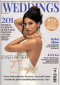 Destination Wedding Magazine - July 2026
