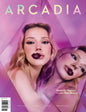 Arcadia - Issue 28, 2025 Magazine
