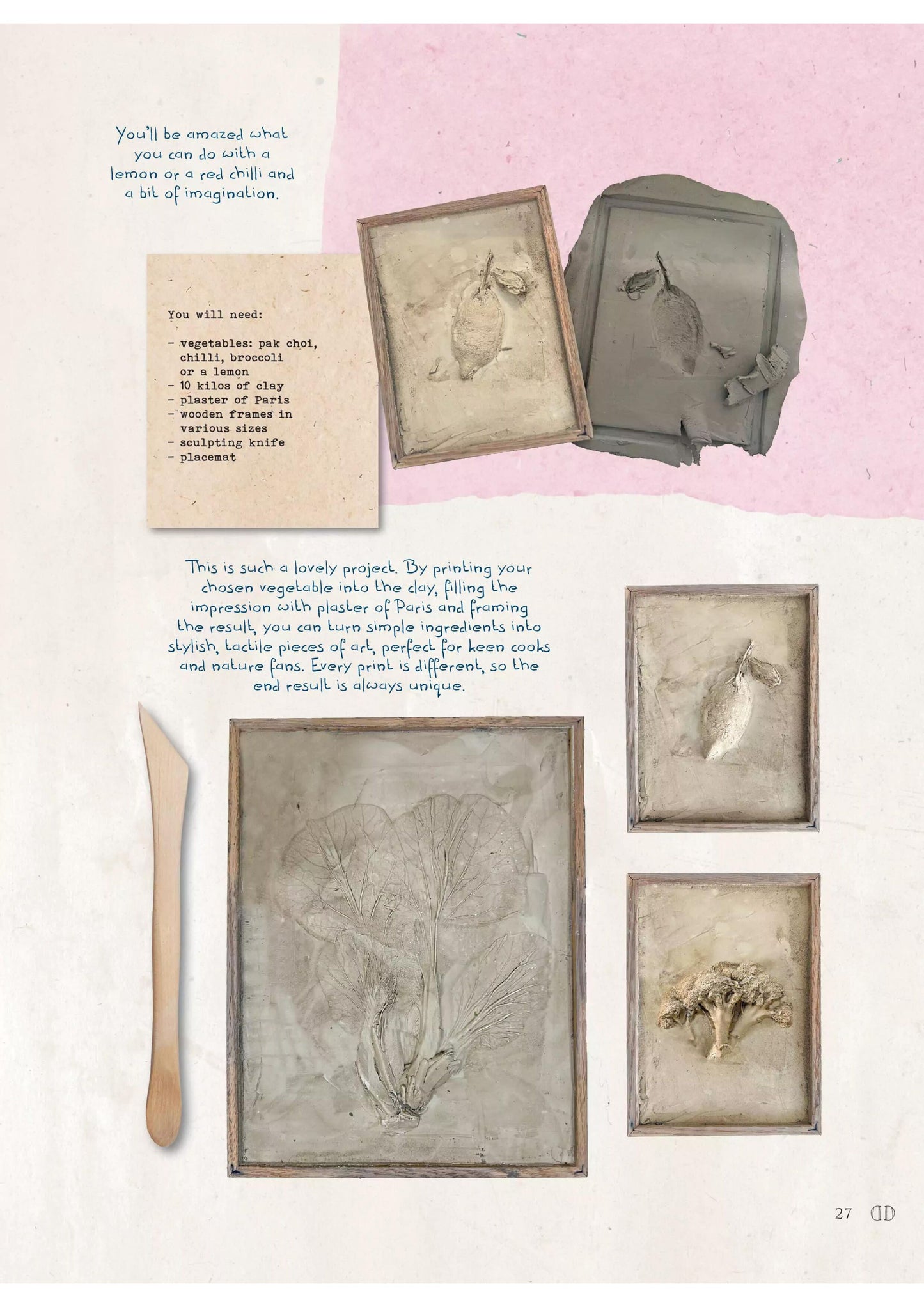 Daphne’s Diary English Edition – Issue 7 2025 Magazine Digital