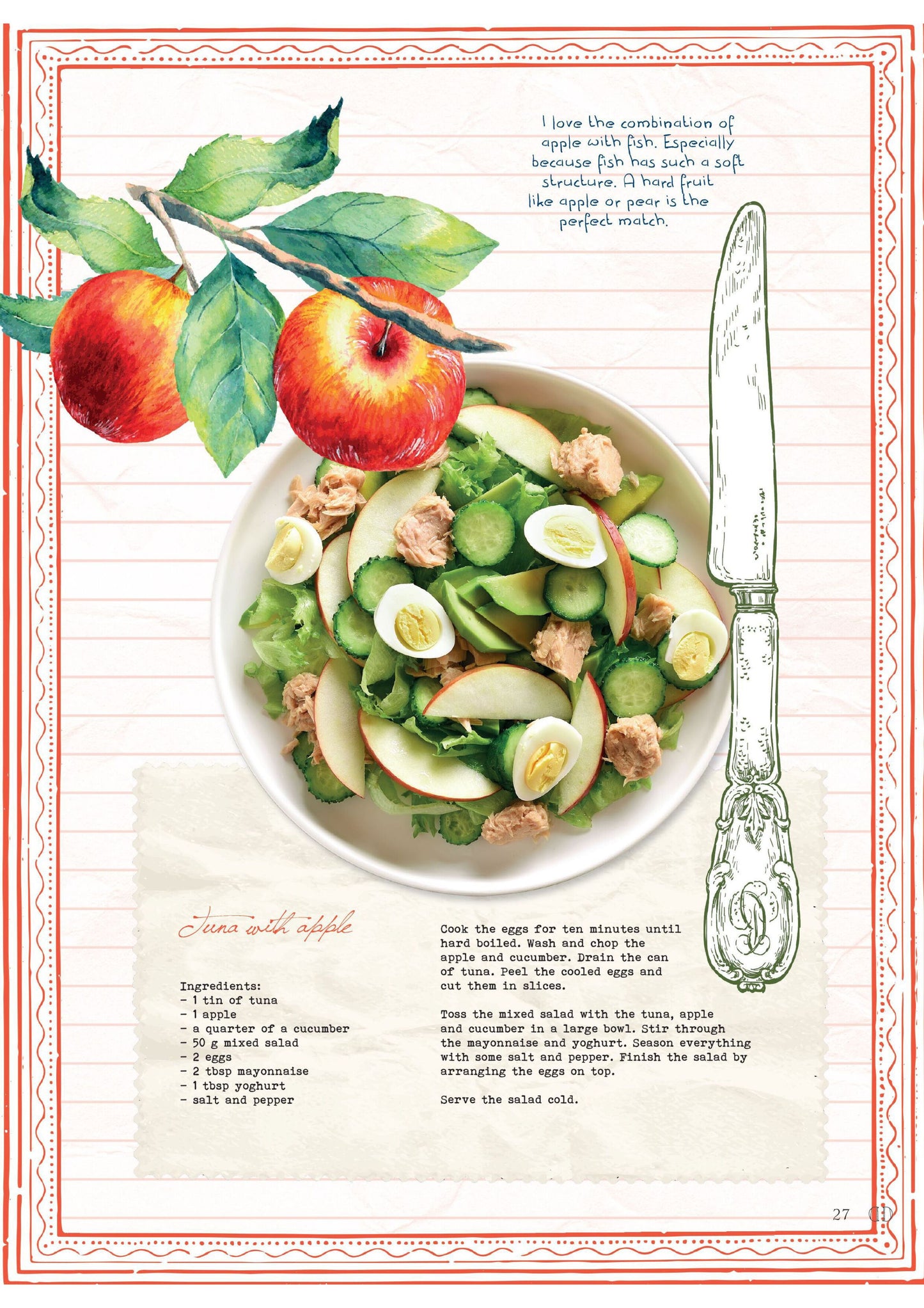 Daphnes Diary English Edition – Issue 6 2024 Magazine Digital