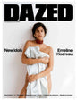 Dazed Magazine Issue - Autumn 2026
