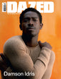 Dazed Magazine – Summer 2025 Magazine Digital