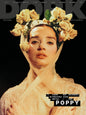 Dork Issue 106 Magazine