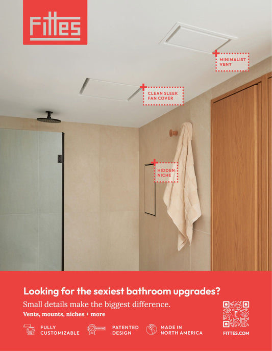 Dwell – March/April 2026 Magazine Digital