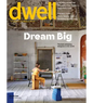 Dwell Magazine