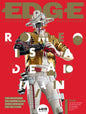 EDGE – Issue 419, February 2026 Magazine Digital