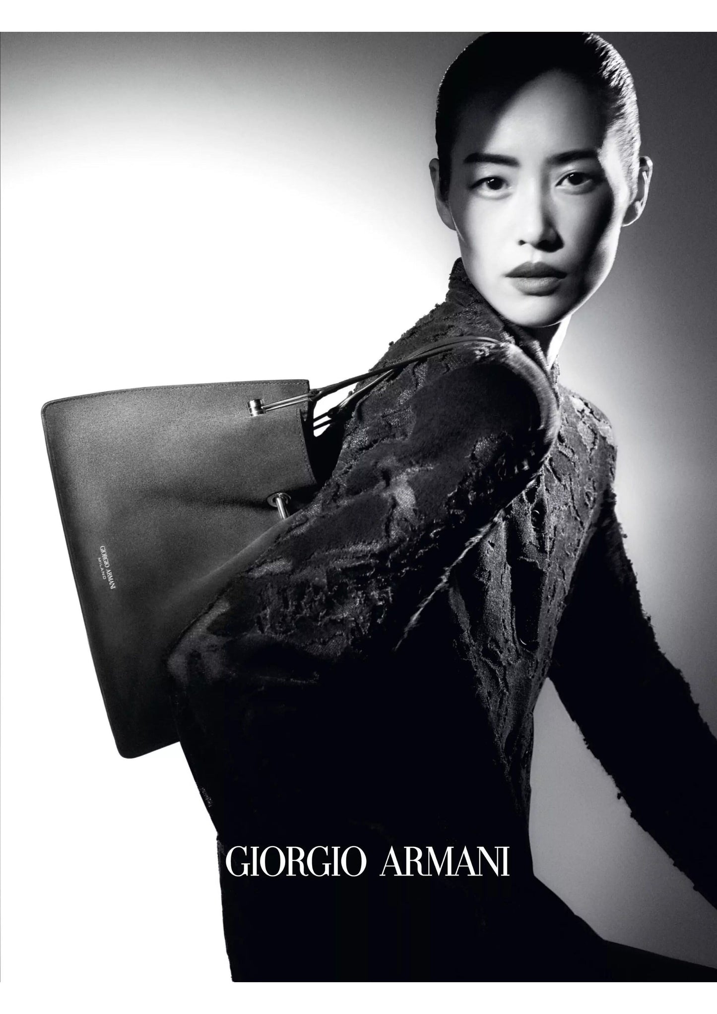 ELLE UK – September 2025 Magazine Digital