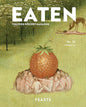 Eaten - Spring 2026 Magazine