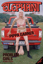 Elephant Magazine