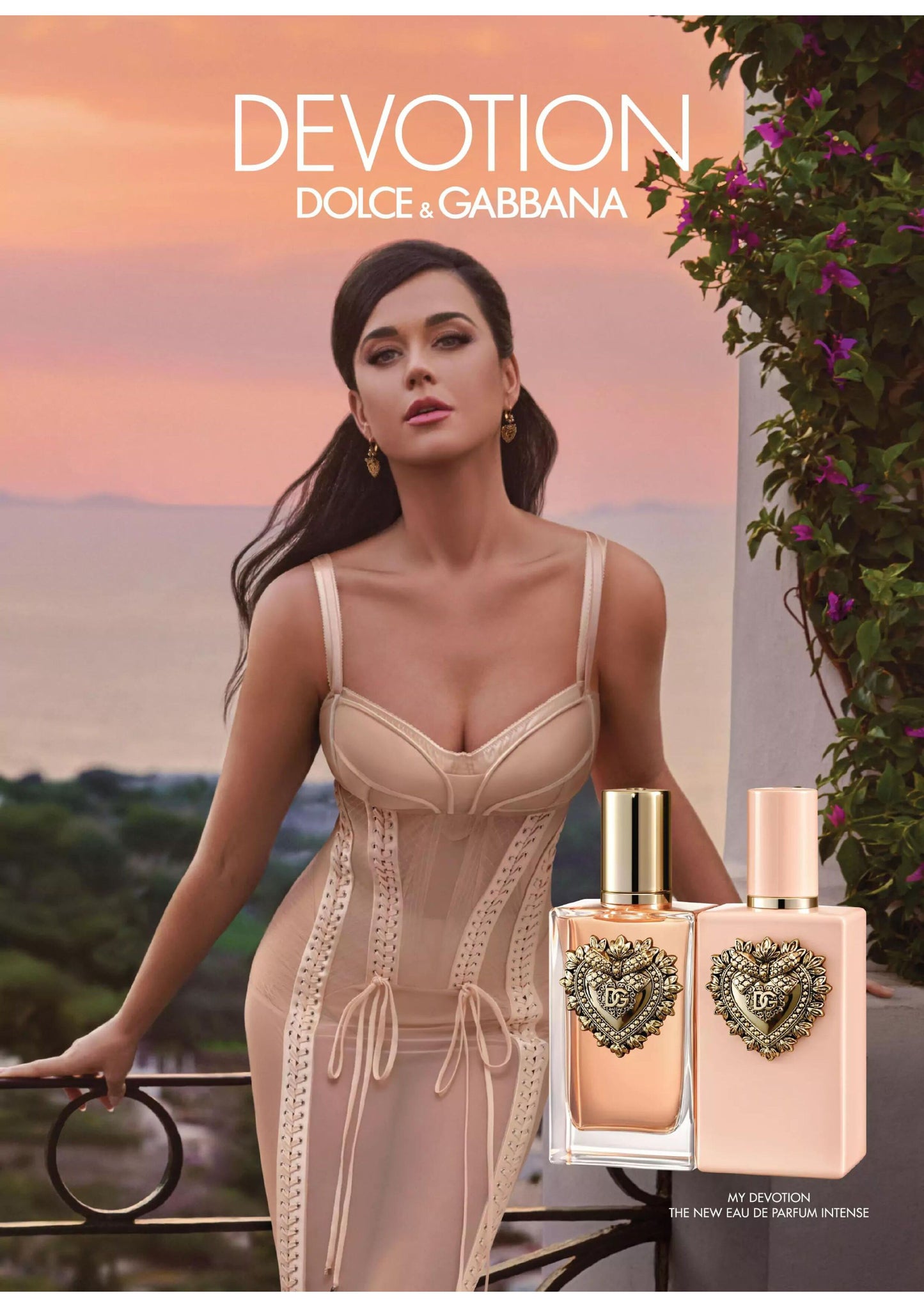 Elle Australia – Issue 6, December 2025 Magazine Digital