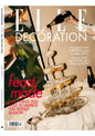 Elle Decoration UK – December / January 2026 Magazine Digital