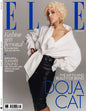 Elle UK – June 2026 Magazine Digital