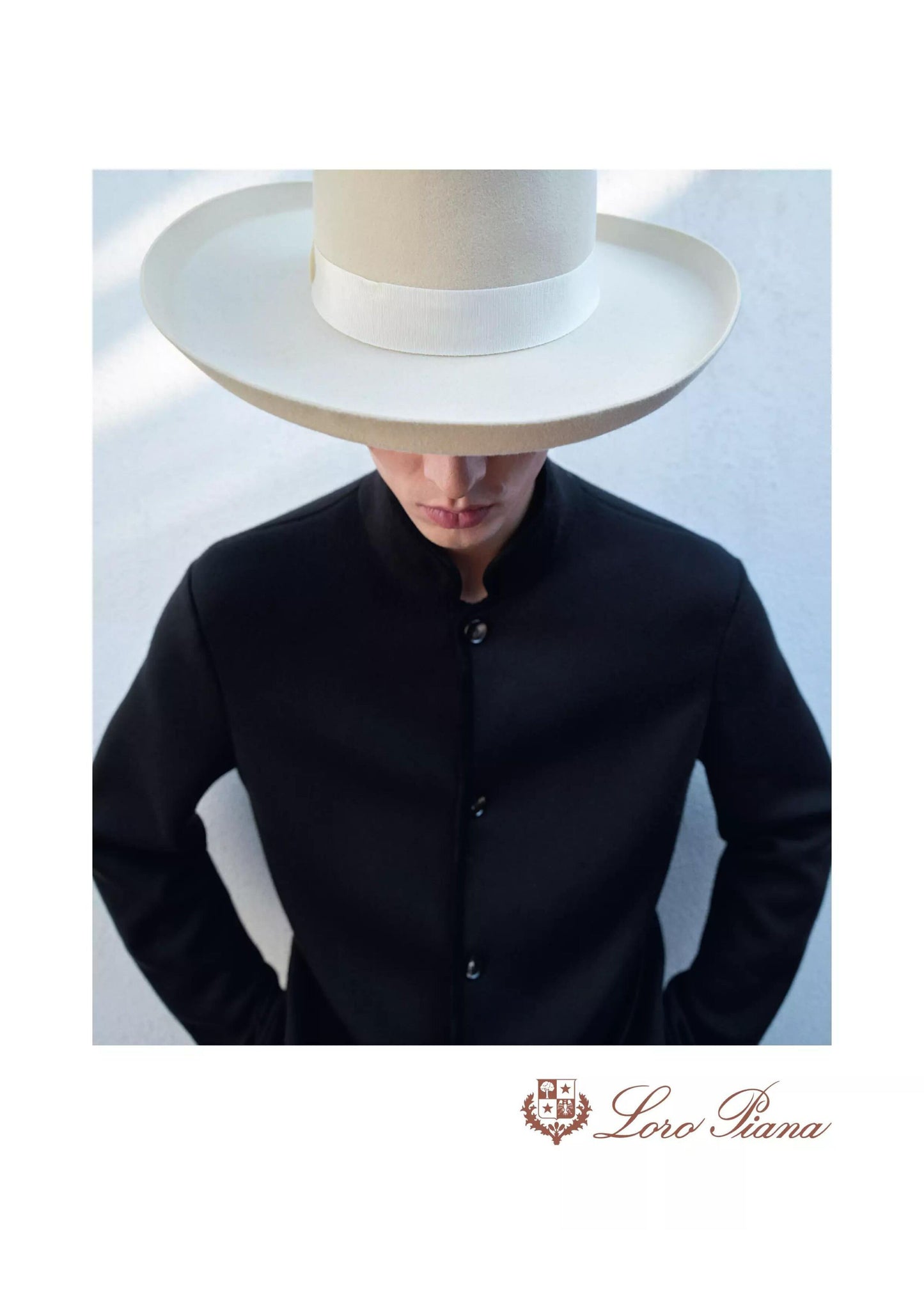 Esquire UK – Autumn 2025 Magazine Digital