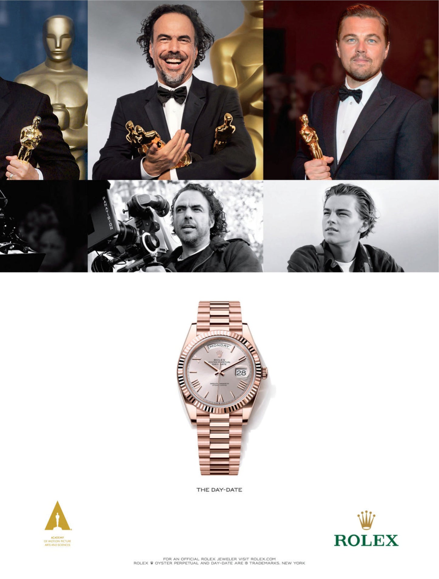 Esquire USA – September 2025 Magazine Digital