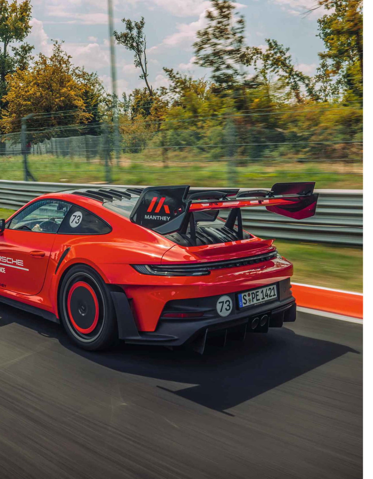 Evo UK – Issue 338, October 2025 Magazine Digital