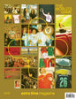 Extra Time Magazine - Issue 09 : The World's Game