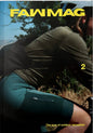 FAWMAG - Issue 2