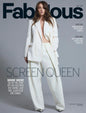 Fabulous – June 7, 2026 Magazine Digital
