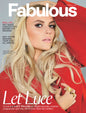 Fabulous – October 5, 2025 Magazine Digital