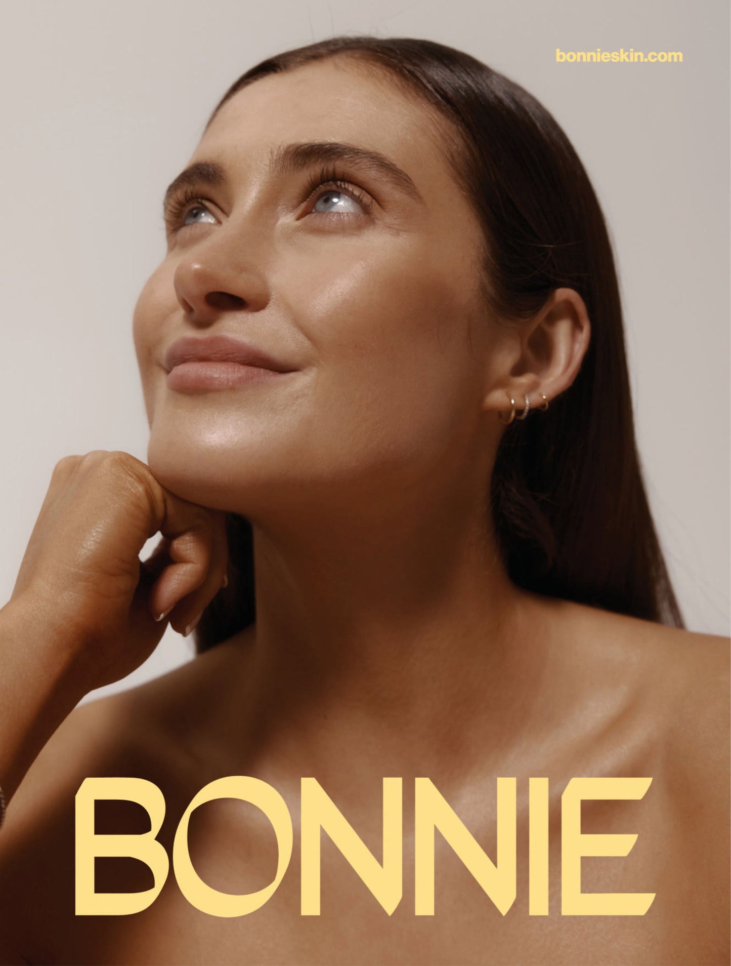 Fashion Quarterly – Spring 2025 Magazine Digital