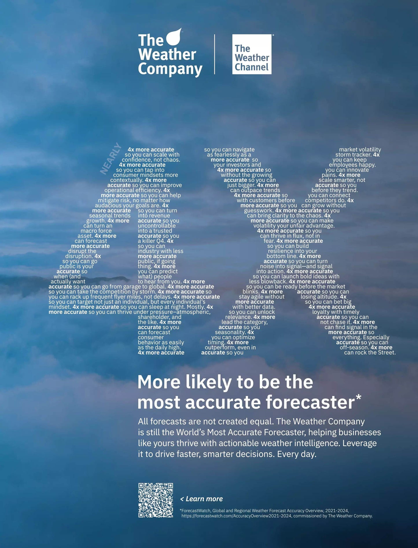 Fast Company – Fall 2025 Magazine Digital