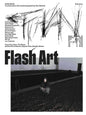 Flash Art Issue 354, Spring 2026 Magazine